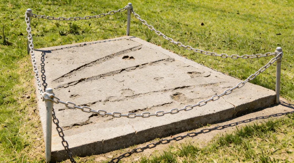 Historiese Ossewatrek 1938