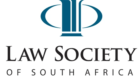 Law Society of South Africa