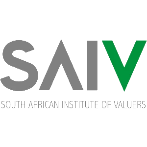 South African Institute of Valuers