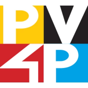 South African Council for the Property Valuers Profession