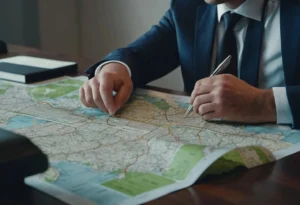 Property Valuation Services